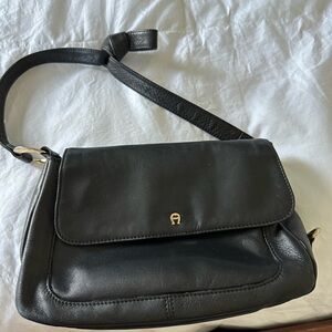 Etienne Aigner purse